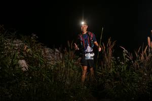 BIB: 
                            <button type="button" onclick="openModal(13534344)" class="btn btn-primary btn-sm float-right btn-popup" data-toggle="modal" data-target=".modal-high-quality">
                        <i class="fas fa-shopping-cart"></i> Add to Cart
                    </button>
                                            <button type="button" onclick="isThisMe(13534344, true)" class="btn btn-success btn-sm float-right btn-popup btn-isme hidden" data-toggle="tooltip" data-placement="bottom" title="นี่คือรูปของคุณใช่ไหม คลิกที่นี่เพื่อเอาเข้าอัลบั้ม">
                        <i class="fas fa-plus"></i> Add to album
                    </button>
                    <button type="button" onclick="isThisMe(13534344, false)" class="btn btn-warning btn-sm float-right btn-popup btn-isnotme hidden">
                        <i class="fas fa-ban"></i> Remove from album
                    </button>