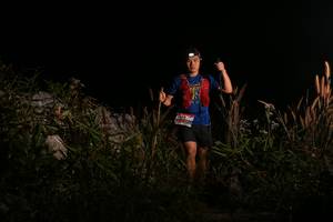 BIB: 
                            <button type="button" onclick="openModal(13536359)" class="btn btn-primary btn-sm float-right btn-popup" data-toggle="modal" data-target=".modal-high-quality">
                        <i class="fas fa-shopping-cart"></i> Add to Cart
                    </button>
                                            <button type="button" onclick="isThisMe(13536359, true)" class="btn btn-success btn-sm float-right btn-popup btn-isme hidden" data-toggle="tooltip" data-placement="bottom" title="นี่คือรูปของคุณใช่ไหม คลิกที่นี่เพื่อเอาเข้าอัลบั้ม">
                        <i class="fas fa-plus"></i> Add to album
                    </button>
                    <button type="button" onclick="isThisMe(13536359, false)" class="btn btn-warning btn-sm float-right btn-popup btn-isnotme hidden">
                        <i class="fas fa-ban"></i> Remove from album
                    </button>