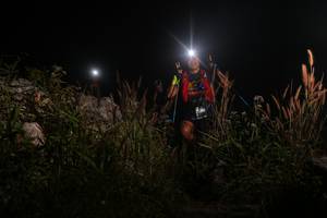 BIB: 
                            <button type="button" onclick="openModal(13537955)" class="btn btn-primary btn-sm float-right btn-popup" data-toggle="modal" data-target=".modal-high-quality">
                        <i class="fas fa-shopping-cart"></i> Add to Cart
                    </button>
                                            <button type="button" onclick="isThisMe(13537955, true)" class="btn btn-success btn-sm float-right btn-popup btn-isme hidden" data-toggle="tooltip" data-placement="bottom" title="นี่คือรูปของคุณใช่ไหม คลิกที่นี่เพื่อเอาเข้าอัลบั้ม">
                        <i class="fas fa-plus"></i> Add to album
                    </button>
                    <button type="button" onclick="isThisMe(13537955, false)" class="btn btn-warning btn-sm float-right btn-popup btn-isnotme hidden">
                        <i class="fas fa-ban"></i> Remove from album
                    </button>