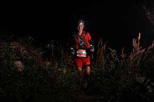 BIB: 
                            <button type="button" onclick="openModal(13533637)" class="btn btn-primary btn-sm float-right btn-popup" data-toggle="modal" data-target=".modal-high-quality">
                        <i class="fas fa-shopping-cart"></i> Add to Cart
                    </button>
                                            <button type="button" onclick="isThisMe(13533637, true)" class="btn btn-success btn-sm float-right btn-popup btn-isme hidden" data-toggle="tooltip" data-placement="bottom" title="นี่คือรูปของคุณใช่ไหม คลิกที่นี่เพื่อเอาเข้าอัลบั้ม">
                        <i class="fas fa-plus"></i> Add to album
                    </button>
                    <button type="button" onclick="isThisMe(13533637, false)" class="btn btn-warning btn-sm float-right btn-popup btn-isnotme hidden">
                        <i class="fas fa-ban"></i> Remove from album
                    </button>