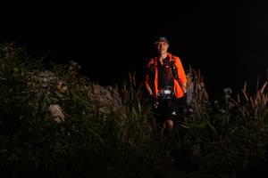 BIB: 
                            <button type="button" onclick="openModal(13537304)" class="btn btn-primary btn-sm float-right btn-popup" data-toggle="modal" data-target=".modal-high-quality">
                        <i class="fas fa-shopping-cart"></i> Add to Cart
                    </button>
                                            <button type="button" onclick="isThisMe(13537304, true)" class="btn btn-success btn-sm float-right btn-popup btn-isme hidden" data-toggle="tooltip" data-placement="bottom" title="นี่คือรูปของคุณใช่ไหม คลิกที่นี่เพื่อเอาเข้าอัลบั้ม">
                        <i class="fas fa-plus"></i> Add to album
                    </button>
                    <button type="button" onclick="isThisMe(13537304, false)" class="btn btn-warning btn-sm float-right btn-popup btn-isnotme hidden">
                        <i class="fas fa-ban"></i> Remove from album
                    </button>