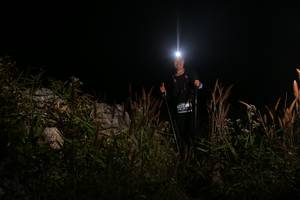 BIB: 
                            <button type="button" onclick="openModal(13536496)" class="btn btn-primary btn-sm float-right btn-popup" data-toggle="modal" data-target=".modal-high-quality">
                        <i class="fas fa-shopping-cart"></i> Add to Cart
                    </button>
                                            <button type="button" onclick="isThisMe(13536496, true)" class="btn btn-success btn-sm float-right btn-popup btn-isme hidden" data-toggle="tooltip" data-placement="bottom" title="นี่คือรูปของคุณใช่ไหม คลิกที่นี่เพื่อเอาเข้าอัลบั้ม">
                        <i class="fas fa-plus"></i> Add to album
                    </button>
                    <button type="button" onclick="isThisMe(13536496, false)" class="btn btn-warning btn-sm float-right btn-popup btn-isnotme hidden">
                        <i class="fas fa-ban"></i> Remove from album
                    </button>