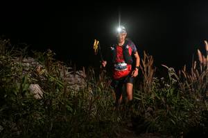 BIB: 
                            <button type="button" onclick="openModal(13534968)" class="btn btn-primary btn-sm float-right btn-popup" data-toggle="modal" data-target=".modal-high-quality">
                        <i class="fas fa-shopping-cart"></i> Add to Cart
                    </button>
                                            <button type="button" onclick="isThisMe(13534968, true)" class="btn btn-success btn-sm float-right btn-popup btn-isme hidden" data-toggle="tooltip" data-placement="bottom" title="นี่คือรูปของคุณใช่ไหม คลิกที่นี่เพื่อเอาเข้าอัลบั้ม">
                        <i class="fas fa-plus"></i> Add to album
                    </button>
                    <button type="button" onclick="isThisMe(13534968, false)" class="btn btn-warning btn-sm float-right btn-popup btn-isnotme hidden">
                        <i class="fas fa-ban"></i> Remove from album
                    </button>