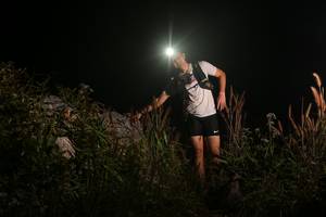 BIB: 
                            <button type="button" onclick="openModal(13537388)" class="btn btn-primary btn-sm float-right btn-popup" data-toggle="modal" data-target=".modal-high-quality">
                        <i class="fas fa-shopping-cart"></i> Add to Cart
                    </button>
                                            <button type="button" onclick="isThisMe(13537388, true)" class="btn btn-success btn-sm float-right btn-popup btn-isme hidden" data-toggle="tooltip" data-placement="bottom" title="นี่คือรูปของคุณใช่ไหม คลิกที่นี่เพื่อเอาเข้าอัลบั้ม">
                        <i class="fas fa-plus"></i> Add to album
                    </button>
                    <button type="button" onclick="isThisMe(13537388, false)" class="btn btn-warning btn-sm float-right btn-popup btn-isnotme hidden">
                        <i class="fas fa-ban"></i> Remove from album
                    </button>