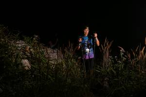 BIB: 
                            <button type="button" onclick="openModal(13535916)" class="btn btn-primary btn-sm float-right btn-popup" data-toggle="modal" data-target=".modal-high-quality">
                        <i class="fas fa-shopping-cart"></i> Add to Cart
                    </button>
                                            <button type="button" onclick="isThisMe(13535916, true)" class="btn btn-success btn-sm float-right btn-popup btn-isme hidden" data-toggle="tooltip" data-placement="bottom" title="นี่คือรูปของคุณใช่ไหม คลิกที่นี่เพื่อเอาเข้าอัลบั้ม">
                        <i class="fas fa-plus"></i> Add to album
                    </button>
                    <button type="button" onclick="isThisMe(13535916, false)" class="btn btn-warning btn-sm float-right btn-popup btn-isnotme hidden">
                        <i class="fas fa-ban"></i> Remove from album
                    </button>