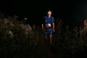 BIB: 
                            <button type="button" onclick="openModal(13539440)" class="btn btn-primary btn-sm float-right btn-popup" data-toggle="modal" data-target=".modal-high-quality">
                        <i class="fas fa-shopping-cart"></i> Add to Cart
                    </button>
                                            <button type="button" onclick="isThisMe(13539440, true)" class="btn btn-success btn-sm float-right btn-popup btn-isme hidden" data-toggle="tooltip" data-placement="bottom" title="นี่คือรูปของคุณใช่ไหม คลิกที่นี่เพื่อเอาเข้าอัลบั้ม">
                        <i class="fas fa-plus"></i> Add to album
                    </button>
                    <button type="button" onclick="isThisMe(13539440, false)" class="btn btn-warning btn-sm float-right btn-popup btn-isnotme hidden">
                        <i class="fas fa-ban"></i> Remove from album
                    </button>