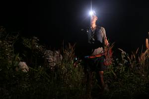 BIB: 
                            <button type="button" onclick="openModal(13536736)" class="btn btn-primary btn-sm float-right btn-popup" data-toggle="modal" data-target=".modal-high-quality">
                        <i class="fas fa-shopping-cart"></i> Add to Cart
                    </button>
                                            <button type="button" onclick="isThisMe(13536736, true)" class="btn btn-success btn-sm float-right btn-popup btn-isme hidden" data-toggle="tooltip" data-placement="bottom" title="นี่คือรูปของคุณใช่ไหม คลิกที่นี่เพื่อเอาเข้าอัลบั้ม">
                        <i class="fas fa-plus"></i> Add to album
                    </button>
                    <button type="button" onclick="isThisMe(13536736, false)" class="btn btn-warning btn-sm float-right btn-popup btn-isnotme hidden">
                        <i class="fas fa-ban"></i> Remove from album
                    </button>