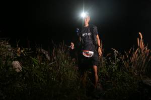 BIB: 
                            <button type="button" onclick="openModal(13536388)" class="btn btn-primary btn-sm float-right btn-popup" data-toggle="modal" data-target=".modal-high-quality">
                        <i class="fas fa-shopping-cart"></i> Add to Cart
                    </button>
                                            <button type="button" onclick="isThisMe(13536388, true)" class="btn btn-success btn-sm float-right btn-popup btn-isme hidden" data-toggle="tooltip" data-placement="bottom" title="นี่คือรูปของคุณใช่ไหม คลิกที่นี่เพื่อเอาเข้าอัลบั้ม">
                        <i class="fas fa-plus"></i> Add to album
                    </button>
                    <button type="button" onclick="isThisMe(13536388, false)" class="btn btn-warning btn-sm float-right btn-popup btn-isnotme hidden">
                        <i class="fas fa-ban"></i> Remove from album
                    </button>