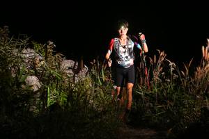 BIB: 
                            <button type="button" onclick="openModal(13533251)" class="btn btn-primary btn-sm float-right btn-popup" data-toggle="modal" data-target=".modal-high-quality">
                        <i class="fas fa-shopping-cart"></i> Add to Cart
                    </button>
                                            <button type="button" onclick="isThisMe(13533251, true)" class="btn btn-success btn-sm float-right btn-popup btn-isme hidden" data-toggle="tooltip" data-placement="bottom" title="นี่คือรูปของคุณใช่ไหม คลิกที่นี่เพื่อเอาเข้าอัลบั้ม">
                        <i class="fas fa-plus"></i> Add to album
                    </button>
                    <button type="button" onclick="isThisMe(13533251, false)" class="btn btn-warning btn-sm float-right btn-popup btn-isnotme hidden">
                        <i class="fas fa-ban"></i> Remove from album
                    </button>