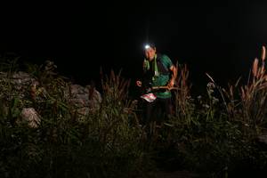 BIB: 
                            <button type="button" onclick="openModal(13534215)" class="btn btn-primary btn-sm float-right btn-popup" data-toggle="modal" data-target=".modal-high-quality">
                        <i class="fas fa-shopping-cart"></i> Add to Cart
                    </button>
                                            <button type="button" onclick="isThisMe(13534215, true)" class="btn btn-success btn-sm float-right btn-popup btn-isme hidden" data-toggle="tooltip" data-placement="bottom" title="นี่คือรูปของคุณใช่ไหม คลิกที่นี่เพื่อเอาเข้าอัลบั้ม">
                        <i class="fas fa-plus"></i> Add to album
                    </button>
                    <button type="button" onclick="isThisMe(13534215, false)" class="btn btn-warning btn-sm float-right btn-popup btn-isnotme hidden">
                        <i class="fas fa-ban"></i> Remove from album
                    </button>