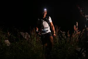 BIB: 
                            <button type="button" onclick="openModal(13533668)" class="btn btn-primary btn-sm float-right btn-popup" data-toggle="modal" data-target=".modal-high-quality">
                        <i class="fas fa-shopping-cart"></i> Add to Cart
                    </button>
                                            <button type="button" onclick="isThisMe(13533668, true)" class="btn btn-success btn-sm float-right btn-popup btn-isme hidden" data-toggle="tooltip" data-placement="bottom" title="นี่คือรูปของคุณใช่ไหม คลิกที่นี่เพื่อเอาเข้าอัลบั้ม">
                        <i class="fas fa-plus"></i> Add to album
                    </button>
                    <button type="button" onclick="isThisMe(13533668, false)" class="btn btn-warning btn-sm float-right btn-popup btn-isnotme hidden">
                        <i class="fas fa-ban"></i> Remove from album
                    </button>