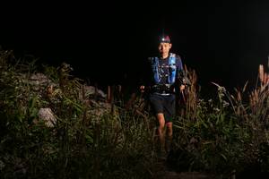 BIB: 
                            <button type="button" onclick="openModal(13535024)" class="btn btn-primary btn-sm float-right btn-popup" data-toggle="modal" data-target=".modal-high-quality">
                        <i class="fas fa-shopping-cart"></i> Add to Cart
                    </button>
                                            <button type="button" onclick="isThisMe(13535024, true)" class="btn btn-success btn-sm float-right btn-popup btn-isme hidden" data-toggle="tooltip" data-placement="bottom" title="นี่คือรูปของคุณใช่ไหม คลิกที่นี่เพื่อเอาเข้าอัลบั้ม">
                        <i class="fas fa-plus"></i> Add to album
                    </button>
                    <button type="button" onclick="isThisMe(13535024, false)" class="btn btn-warning btn-sm float-right btn-popup btn-isnotme hidden">
                        <i class="fas fa-ban"></i> Remove from album
                    </button>