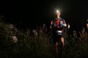 BIB: 
                            <button type="button" onclick="openModal(13538457)" class="btn btn-primary btn-sm float-right btn-popup" data-toggle="modal" data-target=".modal-high-quality">
                        <i class="fas fa-shopping-cart"></i> Add to Cart
                    </button>
                                            <button type="button" onclick="isThisMe(13538457, true)" class="btn btn-success btn-sm float-right btn-popup btn-isme hidden" data-toggle="tooltip" data-placement="bottom" title="นี่คือรูปของคุณใช่ไหม คลิกที่นี่เพื่อเอาเข้าอัลบั้ม">
                        <i class="fas fa-plus"></i> Add to album
                    </button>
                    <button type="button" onclick="isThisMe(13538457, false)" class="btn btn-warning btn-sm float-right btn-popup btn-isnotme hidden">
                        <i class="fas fa-ban"></i> Remove from album
                    </button>