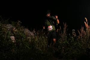 BIB: 
                            <button type="button" onclick="openModal(13537790)" class="btn btn-primary btn-sm float-right btn-popup" data-toggle="modal" data-target=".modal-high-quality">
                        <i class="fas fa-shopping-cart"></i> Add to Cart
                    </button>
                                            <button type="button" onclick="isThisMe(13537790, true)" class="btn btn-success btn-sm float-right btn-popup btn-isme hidden" data-toggle="tooltip" data-placement="bottom" title="นี่คือรูปของคุณใช่ไหม คลิกที่นี่เพื่อเอาเข้าอัลบั้ม">
                        <i class="fas fa-plus"></i> Add to album
                    </button>
                    <button type="button" onclick="isThisMe(13537790, false)" class="btn btn-warning btn-sm float-right btn-popup btn-isnotme hidden">
                        <i class="fas fa-ban"></i> Remove from album
                    </button>