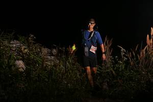 BIB: 
                            <button type="button" onclick="openModal(13536663)" class="btn btn-primary btn-sm float-right btn-popup" data-toggle="modal" data-target=".modal-high-quality">
                        <i class="fas fa-shopping-cart"></i> Add to Cart
                    </button>
                                            <button type="button" onclick="isThisMe(13536663, true)" class="btn btn-success btn-sm float-right btn-popup btn-isme hidden" data-toggle="tooltip" data-placement="bottom" title="นี่คือรูปของคุณใช่ไหม คลิกที่นี่เพื่อเอาเข้าอัลบั้ม">
                        <i class="fas fa-plus"></i> Add to album
                    </button>
                    <button type="button" onclick="isThisMe(13536663, false)" class="btn btn-warning btn-sm float-right btn-popup btn-isnotme hidden">
                        <i class="fas fa-ban"></i> Remove from album
                    </button>