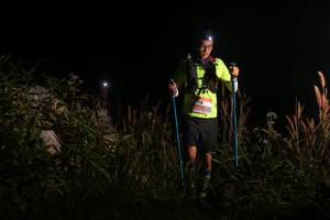 BIB: 
                            <button type="button" onclick="openModal(13538253)" class="btn btn-primary btn-sm float-right btn-popup" data-toggle="modal" data-target=".modal-high-quality">
                        <i class="fas fa-shopping-cart"></i> Add to Cart
                    </button>
                                            <button type="button" onclick="isThisMe(13538253, true)" class="btn btn-success btn-sm float-right btn-popup btn-isme hidden" data-toggle="tooltip" data-placement="bottom" title="นี่คือรูปของคุณใช่ไหม คลิกที่นี่เพื่อเอาเข้าอัลบั้ม">
                        <i class="fas fa-plus"></i> Add to album
                    </button>
                    <button type="button" onclick="isThisMe(13538253, false)" class="btn btn-warning btn-sm float-right btn-popup btn-isnotme hidden">
                        <i class="fas fa-ban"></i> Remove from album
                    </button>