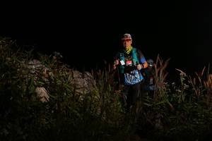 BIB: 
                            <button type="button" onclick="openModal(13536514)" class="btn btn-primary btn-sm float-right btn-popup" data-toggle="modal" data-target=".modal-high-quality">
                        <i class="fas fa-shopping-cart"></i> Add to Cart
                    </button>
                                            <button type="button" onclick="isThisMe(13536514, true)" class="btn btn-success btn-sm float-right btn-popup btn-isme hidden" data-toggle="tooltip" data-placement="bottom" title="นี่คือรูปของคุณใช่ไหม คลิกที่นี่เพื่อเอาเข้าอัลบั้ม">
                        <i class="fas fa-plus"></i> Add to album
                    </button>
                    <button type="button" onclick="isThisMe(13536514, false)" class="btn btn-warning btn-sm float-right btn-popup btn-isnotme hidden">
                        <i class="fas fa-ban"></i> Remove from album
                    </button>