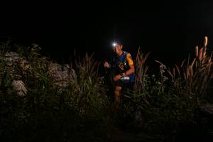 BIB: 
                            <button type="button" onclick="openModal(13536220)" class="btn btn-primary btn-sm float-right btn-popup" data-toggle="modal" data-target=".modal-high-quality">
                        <i class="fas fa-shopping-cart"></i> Add to Cart
                    </button>
                                            <button type="button" onclick="isThisMe(13536220, true)" class="btn btn-success btn-sm float-right btn-popup btn-isme hidden" data-toggle="tooltip" data-placement="bottom" title="นี่คือรูปของคุณใช่ไหม คลิกที่นี่เพื่อเอาเข้าอัลบั้ม">
                        <i class="fas fa-plus"></i> Add to album
                    </button>
                    <button type="button" onclick="isThisMe(13536220, false)" class="btn btn-warning btn-sm float-right btn-popup btn-isnotme hidden">
                        <i class="fas fa-ban"></i> Remove from album
                    </button>