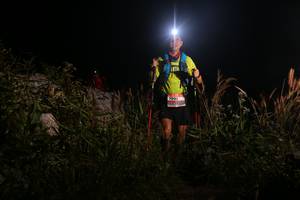 BIB: 
                            <button type="button" onclick="openModal(13534367)" class="btn btn-primary btn-sm float-right btn-popup" data-toggle="modal" data-target=".modal-high-quality">
                        <i class="fas fa-shopping-cart"></i> Add to Cart
                    </button>
                                            <button type="button" onclick="isThisMe(13534367, true)" class="btn btn-success btn-sm float-right btn-popup btn-isme hidden" data-toggle="tooltip" data-placement="bottom" title="นี่คือรูปของคุณใช่ไหม คลิกที่นี่เพื่อเอาเข้าอัลบั้ม">
                        <i class="fas fa-plus"></i> Add to album
                    </button>
                    <button type="button" onclick="isThisMe(13534367, false)" class="btn btn-warning btn-sm float-right btn-popup btn-isnotme hidden">
                        <i class="fas fa-ban"></i> Remove from album
                    </button>