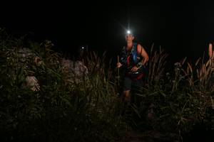 BIB: 
                            <button type="button" onclick="openModal(13539193)" class="btn btn-primary btn-sm float-right btn-popup" data-toggle="modal" data-target=".modal-high-quality">
                        <i class="fas fa-shopping-cart"></i> Add to Cart
                    </button>
                                            <button type="button" onclick="isThisMe(13539193, true)" class="btn btn-success btn-sm float-right btn-popup btn-isme hidden" data-toggle="tooltip" data-placement="bottom" title="นี่คือรูปของคุณใช่ไหม คลิกที่นี่เพื่อเอาเข้าอัลบั้ม">
                        <i class="fas fa-plus"></i> Add to album
                    </button>
                    <button type="button" onclick="isThisMe(13539193, false)" class="btn btn-warning btn-sm float-right btn-popup btn-isnotme hidden">
                        <i class="fas fa-ban"></i> Remove from album
                    </button>