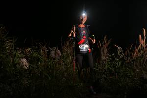 BIB: 
                            <button type="button" onclick="openModal(13534415)" class="btn btn-primary btn-sm float-right btn-popup" data-toggle="modal" data-target=".modal-high-quality">
                        <i class="fas fa-shopping-cart"></i> Add to Cart
                    </button>
                                            <button type="button" onclick="isThisMe(13534415, true)" class="btn btn-success btn-sm float-right btn-popup btn-isme hidden" data-toggle="tooltip" data-placement="bottom" title="นี่คือรูปของคุณใช่ไหม คลิกที่นี่เพื่อเอาเข้าอัลบั้ม">
                        <i class="fas fa-plus"></i> Add to album
                    </button>
                    <button type="button" onclick="isThisMe(13534415, false)" class="btn btn-warning btn-sm float-right btn-popup btn-isnotme hidden">
                        <i class="fas fa-ban"></i> Remove from album
                    </button>