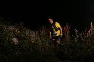 BIB: 
                            <button type="button" onclick="openModal(13534519)" class="btn btn-primary btn-sm float-right btn-popup" data-toggle="modal" data-target=".modal-high-quality">
                        <i class="fas fa-shopping-cart"></i> Add to Cart
                    </button>
                                            <button type="button" onclick="isThisMe(13534519, true)" class="btn btn-success btn-sm float-right btn-popup btn-isme hidden" data-toggle="tooltip" data-placement="bottom" title="นี่คือรูปของคุณใช่ไหม คลิกที่นี่เพื่อเอาเข้าอัลบั้ม">
                        <i class="fas fa-plus"></i> Add to album
                    </button>
                    <button type="button" onclick="isThisMe(13534519, false)" class="btn btn-warning btn-sm float-right btn-popup btn-isnotme hidden">
                        <i class="fas fa-ban"></i> Remove from album
                    </button>