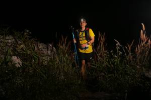 BIB: 
                            <button type="button" onclick="openModal(13534297)" class="btn btn-primary btn-sm float-right btn-popup" data-toggle="modal" data-target=".modal-high-quality">
                        <i class="fas fa-shopping-cart"></i> Add to Cart
                    </button>
                                            <button type="button" onclick="isThisMe(13534297, true)" class="btn btn-success btn-sm float-right btn-popup btn-isme hidden" data-toggle="tooltip" data-placement="bottom" title="นี่คือรูปของคุณใช่ไหม คลิกที่นี่เพื่อเอาเข้าอัลบั้ม">
                        <i class="fas fa-plus"></i> Add to album
                    </button>
                    <button type="button" onclick="isThisMe(13534297, false)" class="btn btn-warning btn-sm float-right btn-popup btn-isnotme hidden">
                        <i class="fas fa-ban"></i> Remove from album
                    </button>