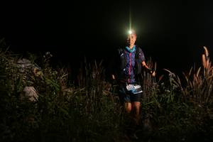 BIB: 
                            <button type="button" onclick="openModal(13536468)" class="btn btn-primary btn-sm float-right btn-popup" data-toggle="modal" data-target=".modal-high-quality">
                        <i class="fas fa-shopping-cart"></i> Add to Cart
                    </button>
                                            <button type="button" onclick="isThisMe(13536468, true)" class="btn btn-success btn-sm float-right btn-popup btn-isme hidden" data-toggle="tooltip" data-placement="bottom" title="นี่คือรูปของคุณใช่ไหม คลิกที่นี่เพื่อเอาเข้าอัลบั้ม">
                        <i class="fas fa-plus"></i> Add to album
                    </button>
                    <button type="button" onclick="isThisMe(13536468, false)" class="btn btn-warning btn-sm float-right btn-popup btn-isnotme hidden">
                        <i class="fas fa-ban"></i> Remove from album
                    </button>