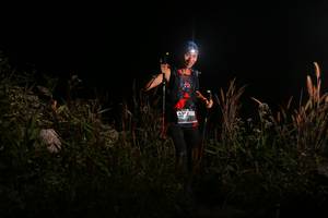 BIB: 
                            <button type="button" onclick="openModal(13534408)" class="btn btn-primary btn-sm float-right btn-popup" data-toggle="modal" data-target=".modal-high-quality">
                        <i class="fas fa-shopping-cart"></i> Add to Cart
                    </button>
                                            <button type="button" onclick="isThisMe(13534408, true)" class="btn btn-success btn-sm float-right btn-popup btn-isme hidden" data-toggle="tooltip" data-placement="bottom" title="นี่คือรูปของคุณใช่ไหม คลิกที่นี่เพื่อเอาเข้าอัลบั้ม">
                        <i class="fas fa-plus"></i> Add to album
                    </button>
                    <button type="button" onclick="isThisMe(13534408, false)" class="btn btn-warning btn-sm float-right btn-popup btn-isnotme hidden">
                        <i class="fas fa-ban"></i> Remove from album
                    </button>