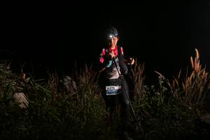 BIB: 
                            <button type="button" onclick="openModal(13536294)" class="btn btn-primary btn-sm float-right btn-popup" data-toggle="modal" data-target=".modal-high-quality">
                        <i class="fas fa-shopping-cart"></i> Add to Cart
                    </button>
                                            <button type="button" onclick="isThisMe(13536294, true)" class="btn btn-success btn-sm float-right btn-popup btn-isme hidden" data-toggle="tooltip" data-placement="bottom" title="นี่คือรูปของคุณใช่ไหม คลิกที่นี่เพื่อเอาเข้าอัลบั้ม">
                        <i class="fas fa-plus"></i> Add to album
                    </button>
                    <button type="button" onclick="isThisMe(13536294, false)" class="btn btn-warning btn-sm float-right btn-popup btn-isnotme hidden">
                        <i class="fas fa-ban"></i> Remove from album
                    </button>