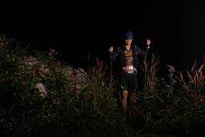 BIB: 
                            <button type="button" onclick="openModal(13536936)" class="btn btn-primary btn-sm float-right btn-popup" data-toggle="modal" data-target=".modal-high-quality">
                        <i class="fas fa-shopping-cart"></i> Add to Cart
                    </button>
                                            <button type="button" onclick="isThisMe(13536936, true)" class="btn btn-success btn-sm float-right btn-popup btn-isme hidden" data-toggle="tooltip" data-placement="bottom" title="นี่คือรูปของคุณใช่ไหม คลิกที่นี่เพื่อเอาเข้าอัลบั้ม">
                        <i class="fas fa-plus"></i> Add to album
                    </button>
                    <button type="button" onclick="isThisMe(13536936, false)" class="btn btn-warning btn-sm float-right btn-popup btn-isnotme hidden">
                        <i class="fas fa-ban"></i> Remove from album
                    </button>