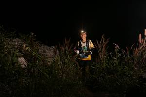 BIB: 
                            <button type="button" onclick="openModal(13534477)" class="btn btn-primary btn-sm float-right btn-popup" data-toggle="modal" data-target=".modal-high-quality">
                        <i class="fas fa-shopping-cart"></i> Add to Cart
                    </button>
                                            <button type="button" onclick="isThisMe(13534477, true)" class="btn btn-success btn-sm float-right btn-popup btn-isme hidden" data-toggle="tooltip" data-placement="bottom" title="นี่คือรูปของคุณใช่ไหม คลิกที่นี่เพื่อเอาเข้าอัลบั้ม">
                        <i class="fas fa-plus"></i> Add to album
                    </button>
                    <button type="button" onclick="isThisMe(13534477, false)" class="btn btn-warning btn-sm float-right btn-popup btn-isnotme hidden">
                        <i class="fas fa-ban"></i> Remove from album
                    </button>