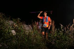 BIB: 
                            <button type="button" onclick="openModal(13535697)" class="btn btn-primary btn-sm float-right btn-popup" data-toggle="modal" data-target=".modal-high-quality">
                        <i class="fas fa-shopping-cart"></i> Add to Cart
                    </button>
                                            <button type="button" onclick="isThisMe(13535697, true)" class="btn btn-success btn-sm float-right btn-popup btn-isme hidden" data-toggle="tooltip" data-placement="bottom" title="นี่คือรูปของคุณใช่ไหม คลิกที่นี่เพื่อเอาเข้าอัลบั้ม">
                        <i class="fas fa-plus"></i> Add to album
                    </button>
                    <button type="button" onclick="isThisMe(13535697, false)" class="btn btn-warning btn-sm float-right btn-popup btn-isnotme hidden">
                        <i class="fas fa-ban"></i> Remove from album
                    </button>