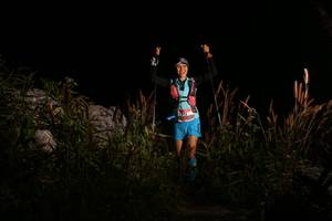 BIB: 
                            <button type="button" onclick="openModal(13533613)" class="btn btn-primary btn-sm float-right btn-popup" data-toggle="modal" data-target=".modal-high-quality">
                        <i class="fas fa-shopping-cart"></i> Add to Cart
                    </button>
                                            <button type="button" onclick="isThisMe(13533613, true)" class="btn btn-success btn-sm float-right btn-popup btn-isme hidden" data-toggle="tooltip" data-placement="bottom" title="นี่คือรูปของคุณใช่ไหม คลิกที่นี่เพื่อเอาเข้าอัลบั้ม">
                        <i class="fas fa-plus"></i> Add to album
                    </button>
                    <button type="button" onclick="isThisMe(13533613, false)" class="btn btn-warning btn-sm float-right btn-popup btn-isnotme hidden">
                        <i class="fas fa-ban"></i> Remove from album
                    </button>