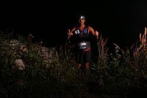 BIB: 
                            <button type="button" onclick="openModal(13536122)" class="btn btn-primary btn-sm float-right btn-popup" data-toggle="modal" data-target=".modal-high-quality">
                        <i class="fas fa-shopping-cart"></i> Add to Cart
                    </button>
                                            <button type="button" onclick="isThisMe(13536122, true)" class="btn btn-success btn-sm float-right btn-popup btn-isme hidden" data-toggle="tooltip" data-placement="bottom" title="นี่คือรูปของคุณใช่ไหม คลิกที่นี่เพื่อเอาเข้าอัลบั้ม">
                        <i class="fas fa-plus"></i> Add to album
                    </button>
                    <button type="button" onclick="isThisMe(13536122, false)" class="btn btn-warning btn-sm float-right btn-popup btn-isnotme hidden">
                        <i class="fas fa-ban"></i> Remove from album
                    </button>