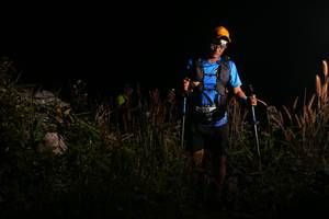 BIB: 
                            <button type="button" onclick="openModal(13537228)" class="btn btn-primary btn-sm float-right btn-popup" data-toggle="modal" data-target=".modal-high-quality">
                        <i class="fas fa-shopping-cart"></i> Add to Cart
                    </button>
                                            <button type="button" onclick="isThisMe(13537228, true)" class="btn btn-success btn-sm float-right btn-popup btn-isme hidden" data-toggle="tooltip" data-placement="bottom" title="นี่คือรูปของคุณใช่ไหม คลิกที่นี่เพื่อเอาเข้าอัลบั้ม">
                        <i class="fas fa-plus"></i> Add to album
                    </button>
                    <button type="button" onclick="isThisMe(13537228, false)" class="btn btn-warning btn-sm float-right btn-popup btn-isnotme hidden">
                        <i class="fas fa-ban"></i> Remove from album
                    </button>