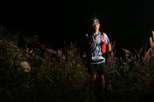 BIB: 
                            <button type="button" onclick="openModal(13536511)" class="btn btn-primary btn-sm float-right btn-popup" data-toggle="modal" data-target=".modal-high-quality">
                        <i class="fas fa-shopping-cart"></i> Add to Cart
                    </button>
                                            <button type="button" onclick="isThisMe(13536511, true)" class="btn btn-success btn-sm float-right btn-popup btn-isme hidden" data-toggle="tooltip" data-placement="bottom" title="นี่คือรูปของคุณใช่ไหม คลิกที่นี่เพื่อเอาเข้าอัลบั้ม">
                        <i class="fas fa-plus"></i> Add to album
                    </button>
                    <button type="button" onclick="isThisMe(13536511, false)" class="btn btn-warning btn-sm float-right btn-popup btn-isnotme hidden">
                        <i class="fas fa-ban"></i> Remove from album
                    </button>