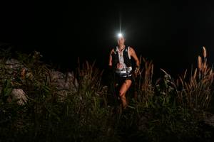 BIB: 
                            <button type="button" onclick="openModal(13533952)" class="btn btn-primary btn-sm float-right btn-popup" data-toggle="modal" data-target=".modal-high-quality">
                        <i class="fas fa-shopping-cart"></i> Add to Cart
                    </button>
                                            <button type="button" onclick="isThisMe(13533952, true)" class="btn btn-success btn-sm float-right btn-popup btn-isme hidden" data-toggle="tooltip" data-placement="bottom" title="นี่คือรูปของคุณใช่ไหม คลิกที่นี่เพื่อเอาเข้าอัลบั้ม">
                        <i class="fas fa-plus"></i> Add to album
                    </button>
                    <button type="button" onclick="isThisMe(13533952, false)" class="btn btn-warning btn-sm float-right btn-popup btn-isnotme hidden">
                        <i class="fas fa-ban"></i> Remove from album
                    </button>