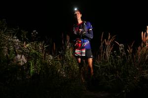 BIB: 
                            <button type="button" onclick="openModal(13533265)" class="btn btn-primary btn-sm float-right btn-popup" data-toggle="modal" data-target=".modal-high-quality">
                        <i class="fas fa-shopping-cart"></i> Add to Cart
                    </button>
                                            <button type="button" onclick="isThisMe(13533265, true)" class="btn btn-success btn-sm float-right btn-popup btn-isme hidden" data-toggle="tooltip" data-placement="bottom" title="นี่คือรูปของคุณใช่ไหม คลิกที่นี่เพื่อเอาเข้าอัลบั้ม">
                        <i class="fas fa-plus"></i> Add to album
                    </button>
                    <button type="button" onclick="isThisMe(13533265, false)" class="btn btn-warning btn-sm float-right btn-popup btn-isnotme hidden">
                        <i class="fas fa-ban"></i> Remove from album
                    </button>