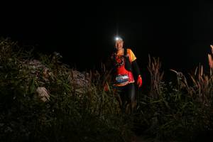 BIB: 
                            <button type="button" onclick="openModal(13537100)" class="btn btn-primary btn-sm float-right btn-popup" data-toggle="modal" data-target=".modal-high-quality">
                        <i class="fas fa-shopping-cart"></i> Add to Cart
                    </button>
                                            <button type="button" onclick="isThisMe(13537100, true)" class="btn btn-success btn-sm float-right btn-popup btn-isme hidden" data-toggle="tooltip" data-placement="bottom" title="นี่คือรูปของคุณใช่ไหม คลิกที่นี่เพื่อเอาเข้าอัลบั้ม">
                        <i class="fas fa-plus"></i> Add to album
                    </button>
                    <button type="button" onclick="isThisMe(13537100, false)" class="btn btn-warning btn-sm float-right btn-popup btn-isnotme hidden">
                        <i class="fas fa-ban"></i> Remove from album
                    </button>