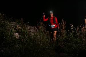 BIB: 
                            <button type="button" onclick="openModal(13534532)" class="btn btn-primary btn-sm float-right btn-popup" data-toggle="modal" data-target=".modal-high-quality">
                        <i class="fas fa-shopping-cart"></i> Add to Cart
                    </button>
                                            <button type="button" onclick="isThisMe(13534532, true)" class="btn btn-success btn-sm float-right btn-popup btn-isme hidden" data-toggle="tooltip" data-placement="bottom" title="นี่คือรูปของคุณใช่ไหม คลิกที่นี่เพื่อเอาเข้าอัลบั้ม">
                        <i class="fas fa-plus"></i> Add to album
                    </button>
                    <button type="button" onclick="isThisMe(13534532, false)" class="btn btn-warning btn-sm float-right btn-popup btn-isnotme hidden">
                        <i class="fas fa-ban"></i> Remove from album
                    </button>