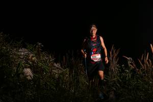 BIB: 
                            <button type="button" onclick="openModal(13536349)" class="btn btn-primary btn-sm float-right btn-popup" data-toggle="modal" data-target=".modal-high-quality">
                        <i class="fas fa-shopping-cart"></i> Add to Cart
                    </button>
                                            <button type="button" onclick="isThisMe(13536349, true)" class="btn btn-success btn-sm float-right btn-popup btn-isme hidden" data-toggle="tooltip" data-placement="bottom" title="นี่คือรูปของคุณใช่ไหม คลิกที่นี่เพื่อเอาเข้าอัลบั้ม">
                        <i class="fas fa-plus"></i> Add to album
                    </button>
                    <button type="button" onclick="isThisMe(13536349, false)" class="btn btn-warning btn-sm float-right btn-popup btn-isnotme hidden">
                        <i class="fas fa-ban"></i> Remove from album
                    </button>