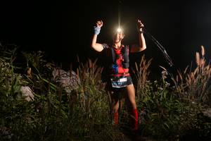 BIB: 
                            <button type="button" onclick="openModal(13535477)" class="btn btn-primary btn-sm float-right btn-popup" data-toggle="modal" data-target=".modal-high-quality">
                        <i class="fas fa-shopping-cart"></i> Add to Cart
                    </button>
                                            <button type="button" onclick="isThisMe(13535477, true)" class="btn btn-success btn-sm float-right btn-popup btn-isme hidden" data-toggle="tooltip" data-placement="bottom" title="นี่คือรูปของคุณใช่ไหม คลิกที่นี่เพื่อเอาเข้าอัลบั้ม">
                        <i class="fas fa-plus"></i> Add to album
                    </button>
                    <button type="button" onclick="isThisMe(13535477, false)" class="btn btn-warning btn-sm float-right btn-popup btn-isnotme hidden">
                        <i class="fas fa-ban"></i> Remove from album
                    </button>