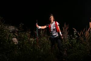 BIB: 
                            <button type="button" onclick="openModal(13536562)" class="btn btn-primary btn-sm float-right btn-popup" data-toggle="modal" data-target=".modal-high-quality">
                        <i class="fas fa-shopping-cart"></i> Add to Cart
                    </button>
                                            <button type="button" onclick="isThisMe(13536562, true)" class="btn btn-success btn-sm float-right btn-popup btn-isme hidden" data-toggle="tooltip" data-placement="bottom" title="นี่คือรูปของคุณใช่ไหม คลิกที่นี่เพื่อเอาเข้าอัลบั้ม">
                        <i class="fas fa-plus"></i> Add to album
                    </button>
                    <button type="button" onclick="isThisMe(13536562, false)" class="btn btn-warning btn-sm float-right btn-popup btn-isnotme hidden">
                        <i class="fas fa-ban"></i> Remove from album
                    </button>