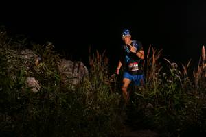 BIB: 
                            <button type="button" onclick="openModal(13533793)" class="btn btn-primary btn-sm float-right btn-popup" data-toggle="modal" data-target=".modal-high-quality">
                        <i class="fas fa-shopping-cart"></i> Add to Cart
                    </button>
                                            <button type="button" onclick="isThisMe(13533793, true)" class="btn btn-success btn-sm float-right btn-popup btn-isme hidden" data-toggle="tooltip" data-placement="bottom" title="นี่คือรูปของคุณใช่ไหม คลิกที่นี่เพื่อเอาเข้าอัลบั้ม">
                        <i class="fas fa-plus"></i> Add to album
                    </button>
                    <button type="button" onclick="isThisMe(13533793, false)" class="btn btn-warning btn-sm float-right btn-popup btn-isnotme hidden">
                        <i class="fas fa-ban"></i> Remove from album
                    </button>