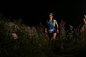 BIB: 
                            <button type="button" onclick="openModal(13536541)" class="btn btn-primary btn-sm float-right btn-popup" data-toggle="modal" data-target=".modal-high-quality">
                        <i class="fas fa-shopping-cart"></i> Add to Cart
                    </button>
                                            <button type="button" onclick="isThisMe(13536541, true)" class="btn btn-success btn-sm float-right btn-popup btn-isme hidden" data-toggle="tooltip" data-placement="bottom" title="นี่คือรูปของคุณใช่ไหม คลิกที่นี่เพื่อเอาเข้าอัลบั้ม">
                        <i class="fas fa-plus"></i> Add to album
                    </button>
                    <button type="button" onclick="isThisMe(13536541, false)" class="btn btn-warning btn-sm float-right btn-popup btn-isnotme hidden">
                        <i class="fas fa-ban"></i> Remove from album
                    </button>