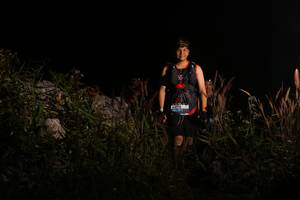 BIB: 
                            <button type="button" onclick="openModal(13537237)" class="btn btn-primary btn-sm float-right btn-popup" data-toggle="modal" data-target=".modal-high-quality">
                        <i class="fas fa-shopping-cart"></i> Add to Cart
                    </button>
                                            <button type="button" onclick="isThisMe(13537237, true)" class="btn btn-success btn-sm float-right btn-popup btn-isme hidden" data-toggle="tooltip" data-placement="bottom" title="นี่คือรูปของคุณใช่ไหม คลิกที่นี่เพื่อเอาเข้าอัลบั้ม">
                        <i class="fas fa-plus"></i> Add to album
                    </button>
                    <button type="button" onclick="isThisMe(13537237, false)" class="btn btn-warning btn-sm float-right btn-popup btn-isnotme hidden">
                        <i class="fas fa-ban"></i> Remove from album
                    </button>