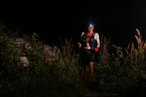 BIB: 
                            <button type="button" onclick="openModal(13536917)" class="btn btn-primary btn-sm float-right btn-popup" data-toggle="modal" data-target=".modal-high-quality">
                        <i class="fas fa-shopping-cart"></i> Add to Cart
                    </button>
                                            <button type="button" onclick="isThisMe(13536917, true)" class="btn btn-success btn-sm float-right btn-popup btn-isme hidden" data-toggle="tooltip" data-placement="bottom" title="นี่คือรูปของคุณใช่ไหม คลิกที่นี่เพื่อเอาเข้าอัลบั้ม">
                        <i class="fas fa-plus"></i> Add to album
                    </button>
                    <button type="button" onclick="isThisMe(13536917, false)" class="btn btn-warning btn-sm float-right btn-popup btn-isnotme hidden">
                        <i class="fas fa-ban"></i> Remove from album
                    </button>