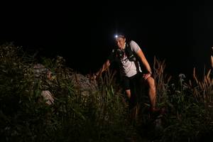 BIB: 
                            <button type="button" onclick="openModal(13537414)" class="btn btn-primary btn-sm float-right btn-popup" data-toggle="modal" data-target=".modal-high-quality">
                        <i class="fas fa-shopping-cart"></i> Add to Cart
                    </button>
                                            <button type="button" onclick="isThisMe(13537414, true)" class="btn btn-success btn-sm float-right btn-popup btn-isme hidden" data-toggle="tooltip" data-placement="bottom" title="นี่คือรูปของคุณใช่ไหม คลิกที่นี่เพื่อเอาเข้าอัลบั้ม">
                        <i class="fas fa-plus"></i> Add to album
                    </button>
                    <button type="button" onclick="isThisMe(13537414, false)" class="btn btn-warning btn-sm float-right btn-popup btn-isnotme hidden">
                        <i class="fas fa-ban"></i> Remove from album
                    </button>