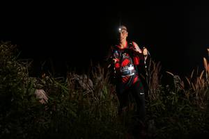 BIB: 
                            <button type="button" onclick="openModal(13536932)" class="btn btn-primary btn-sm float-right btn-popup" data-toggle="modal" data-target=".modal-high-quality">
                        <i class="fas fa-shopping-cart"></i> Add to Cart
                    </button>
                                            <button type="button" onclick="isThisMe(13536932, true)" class="btn btn-success btn-sm float-right btn-popup btn-isme hidden" data-toggle="tooltip" data-placement="bottom" title="นี่คือรูปของคุณใช่ไหม คลิกที่นี่เพื่อเอาเข้าอัลบั้ม">
                        <i class="fas fa-plus"></i> Add to album
                    </button>
                    <button type="button" onclick="isThisMe(13536932, false)" class="btn btn-warning btn-sm float-right btn-popup btn-isnotme hidden">
                        <i class="fas fa-ban"></i> Remove from album
                    </button>